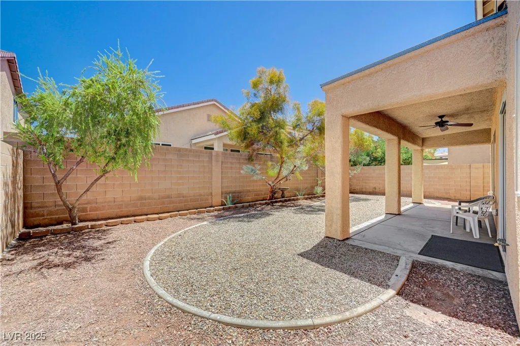 999 Pecos River, Henderson, NV 89002
