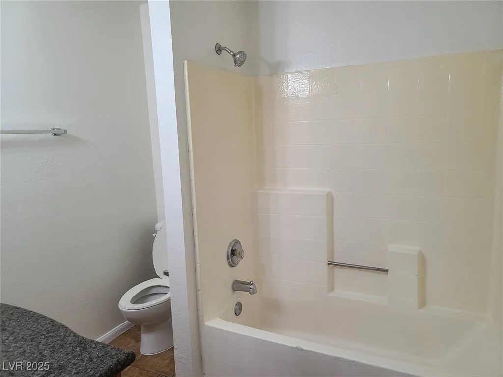 9325 Desert Inn, Las Vegas, NV 89117