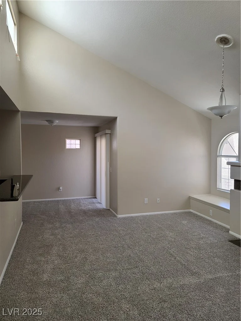 9325 Desert Inn, Las Vegas, NV 89117