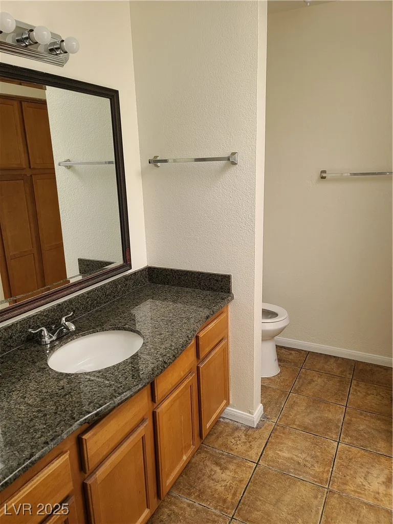 9325 Desert Inn, Las Vegas, NV 89117