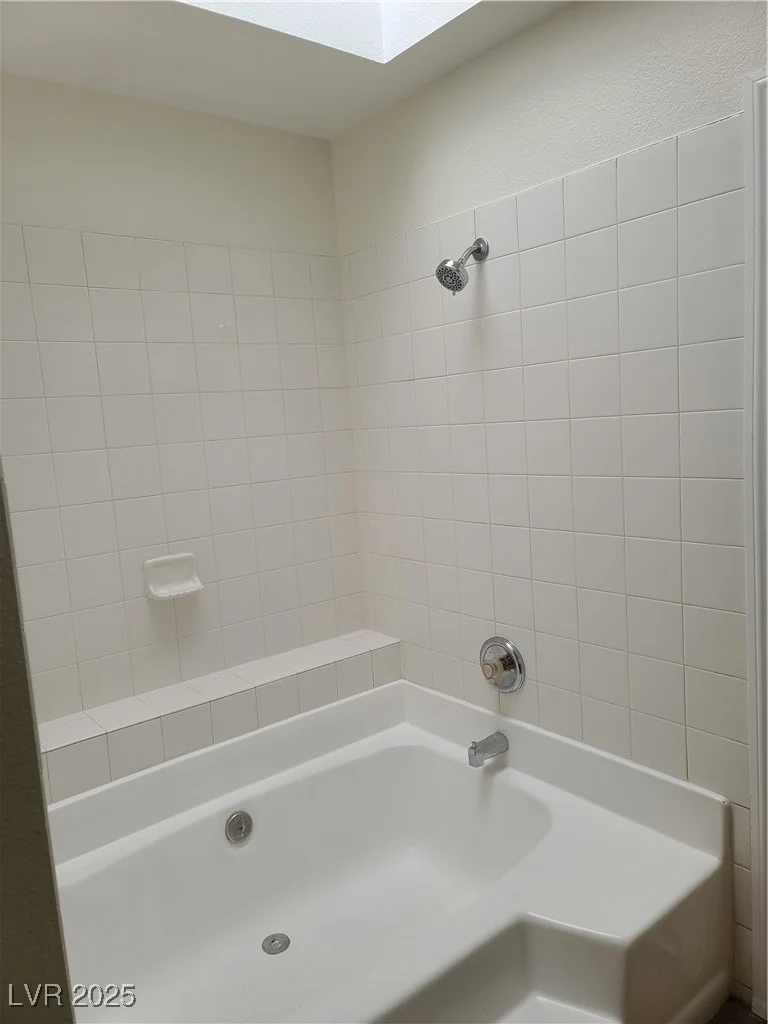 9325 Desert Inn, Las Vegas, NV 89117