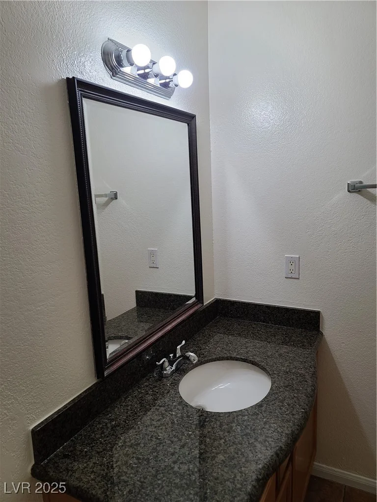 9325 Desert Inn, Las Vegas, NV 89117