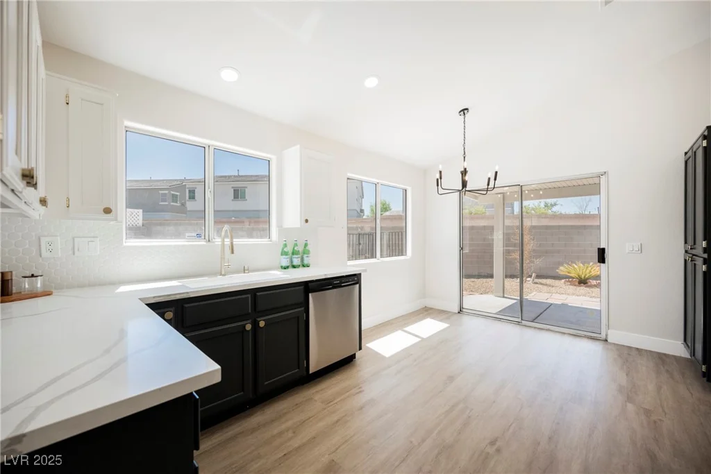 4547 Powell Point, North Las Vegas, NV 89031