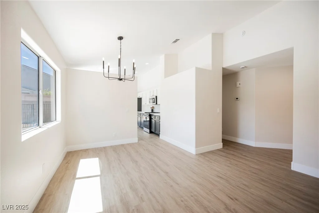 4547 Powell Point, North Las Vegas, NV 89031