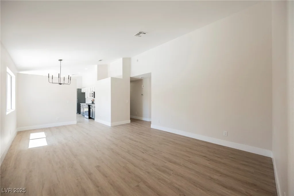 4547 Powell Point, North Las Vegas, NV 89031