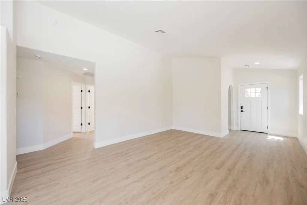 4547 Powell Point, North Las Vegas, NV 89031