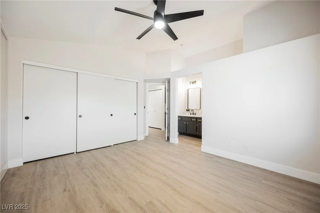 4547 Powell Point, North Las Vegas, NV 89031
