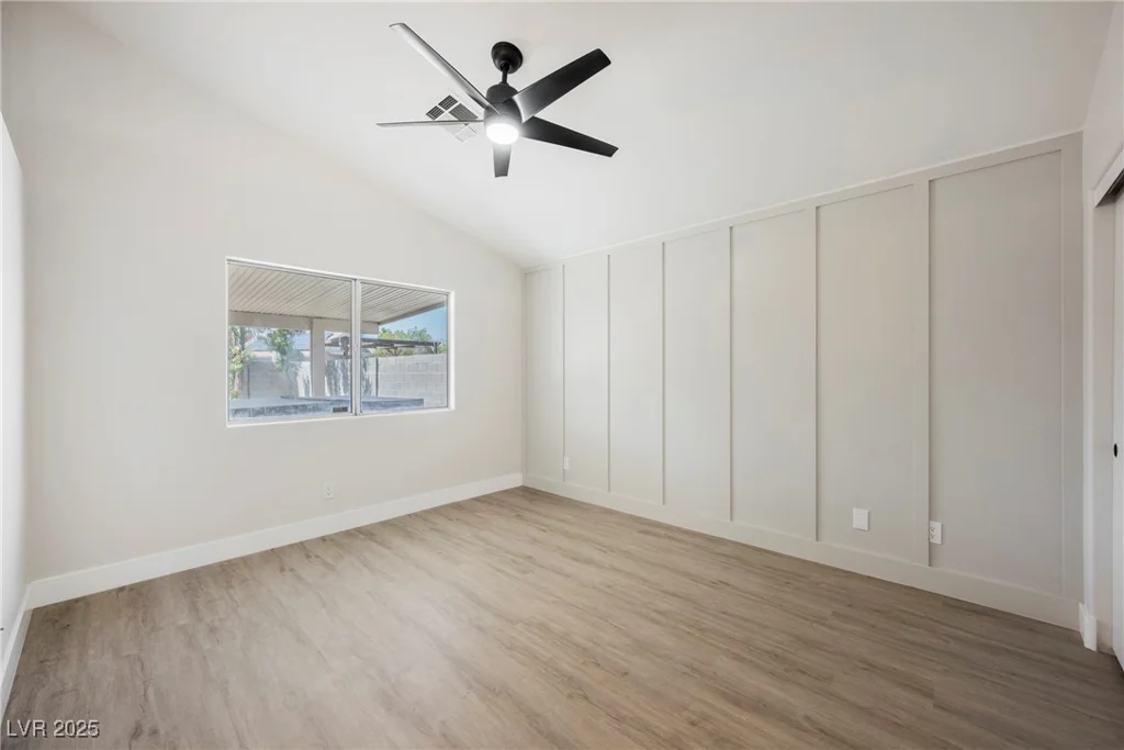 4547 Powell Point, North Las Vegas, NV 89031
