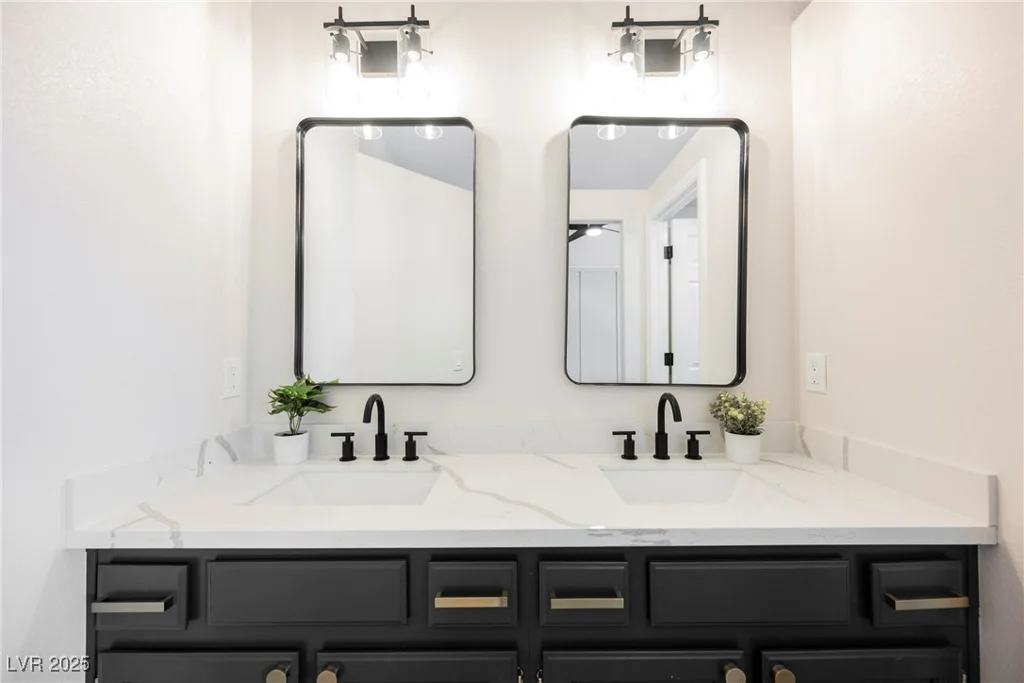 4547 Powell Point, North Las Vegas, NV 89031
