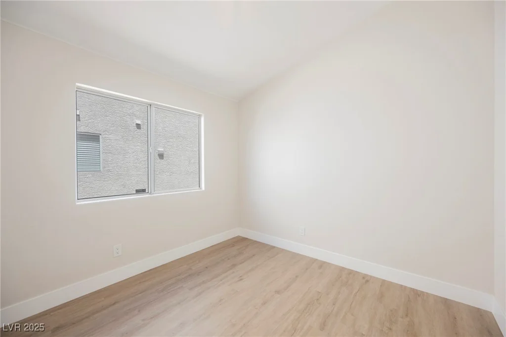4547 Powell Point, North Las Vegas, NV 89031