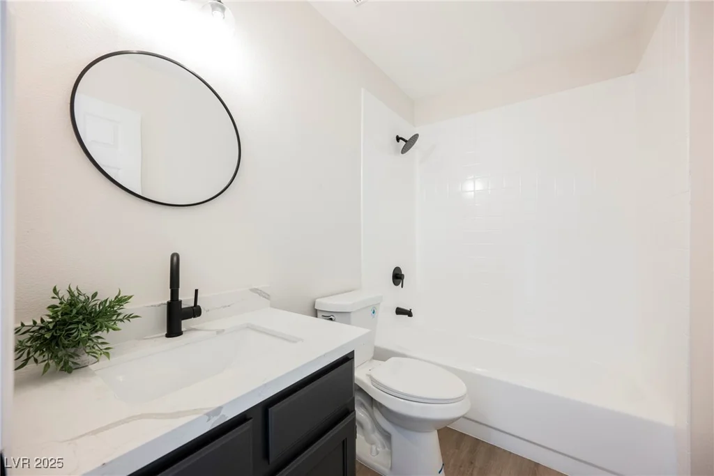 4547 Powell Point, North Las Vegas, NV 89031