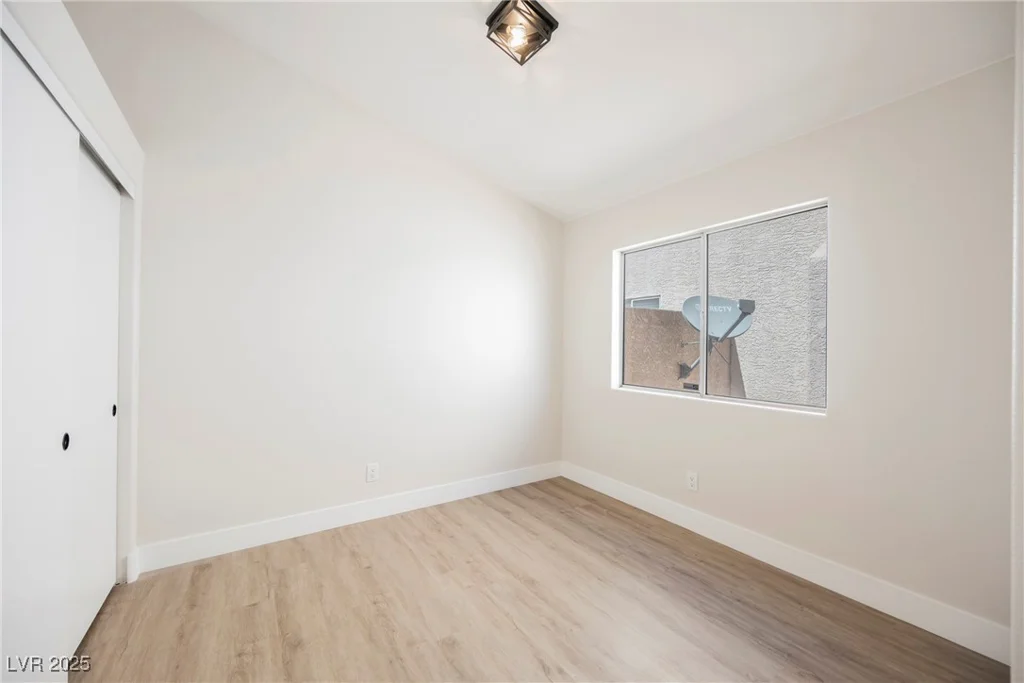 4547 Powell Point, North Las Vegas, NV 89031