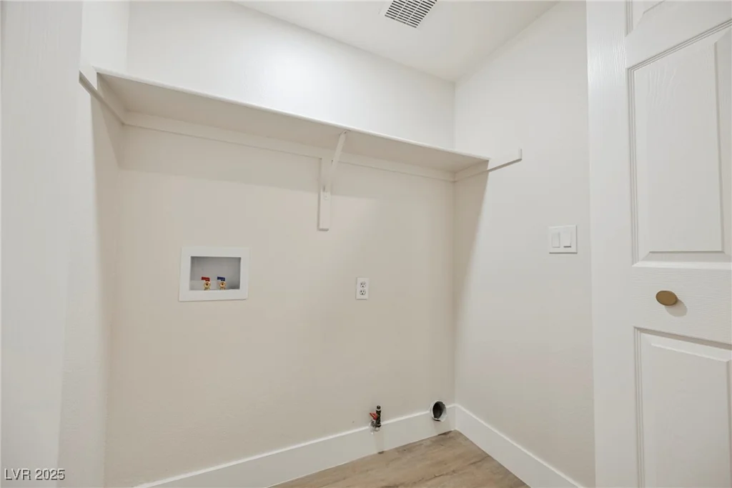 4547 Powell Point, North Las Vegas, NV 89031