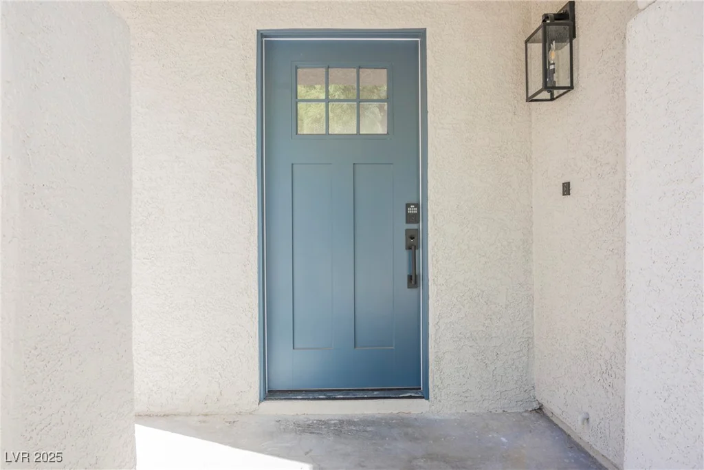4547 Powell Point, North Las Vegas, NV 89031