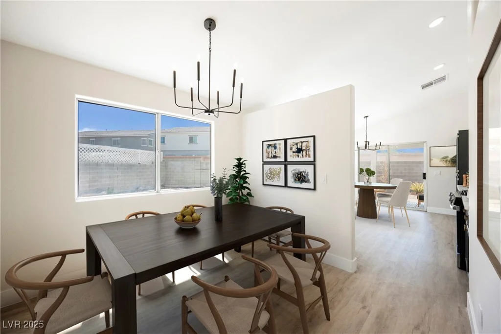 4547 Powell Point, North Las Vegas, NV 89031