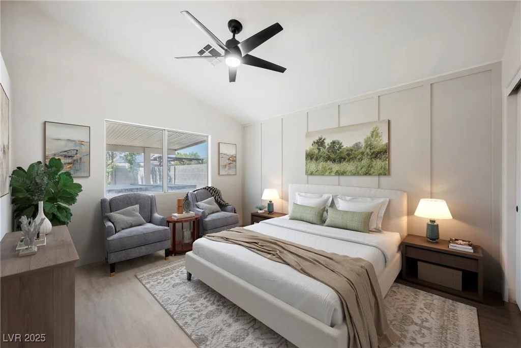 4547 Powell Point, North Las Vegas, NV 89031