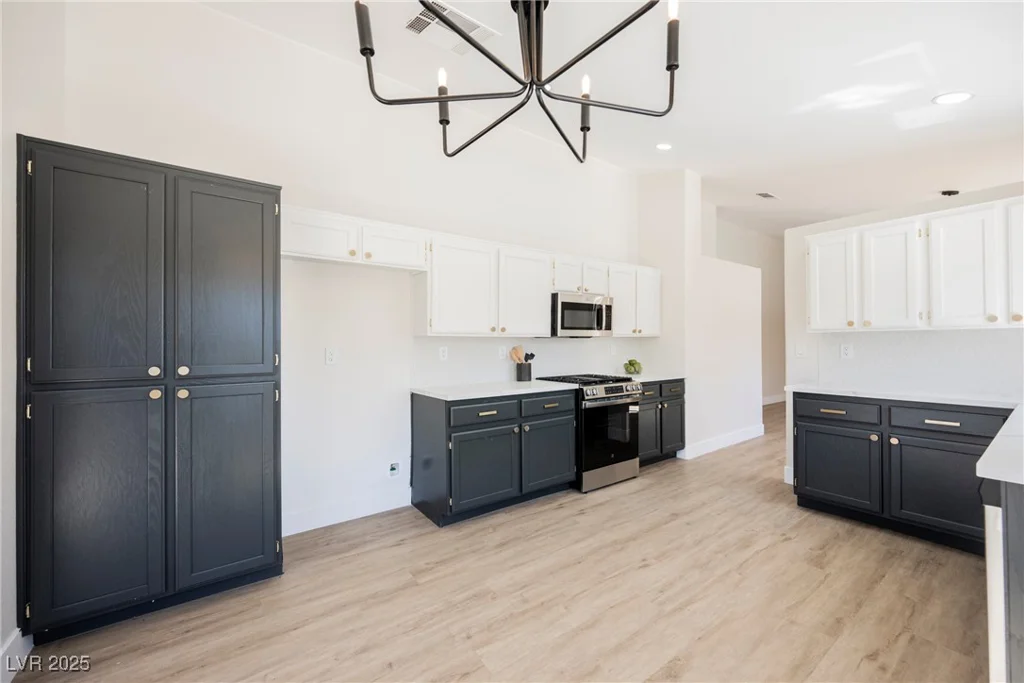 4547 Powell Point, North Las Vegas, NV 89031
