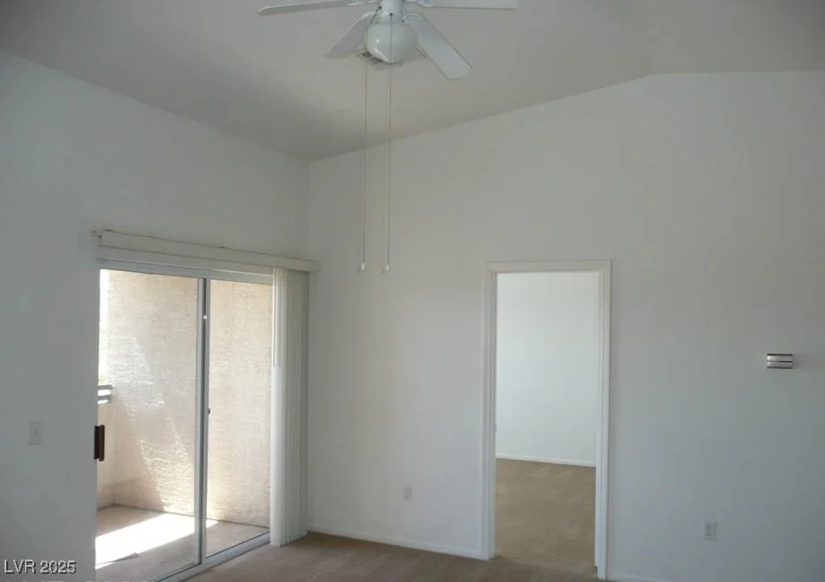 8725 Flamingo, Las Vegas, NV 89147