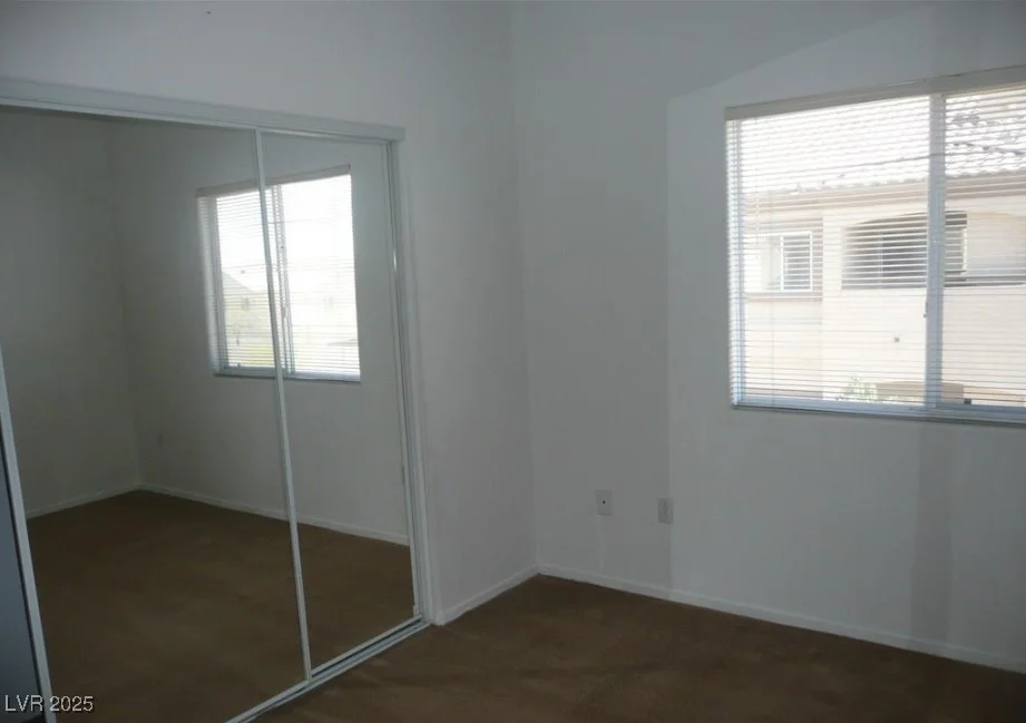 8725 Flamingo, Las Vegas, NV 89147