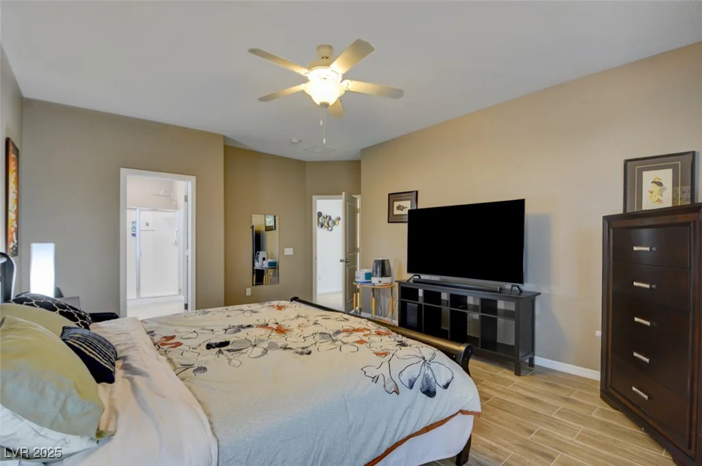 7158 Manolo, Las Vegas, NV 89113