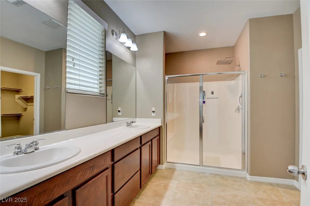 7158 Manolo, Las Vegas, NV 89113