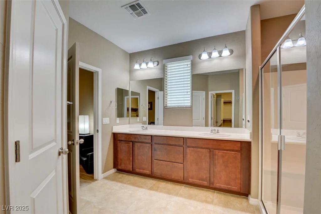 7158 Manolo, Las Vegas, NV 89113
