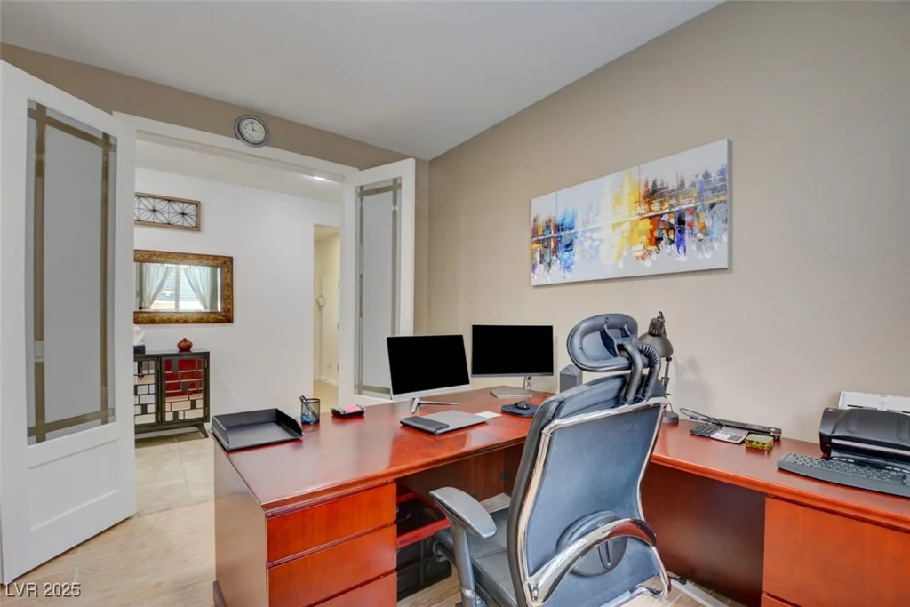 7158 Manolo, Las Vegas, NV 89113