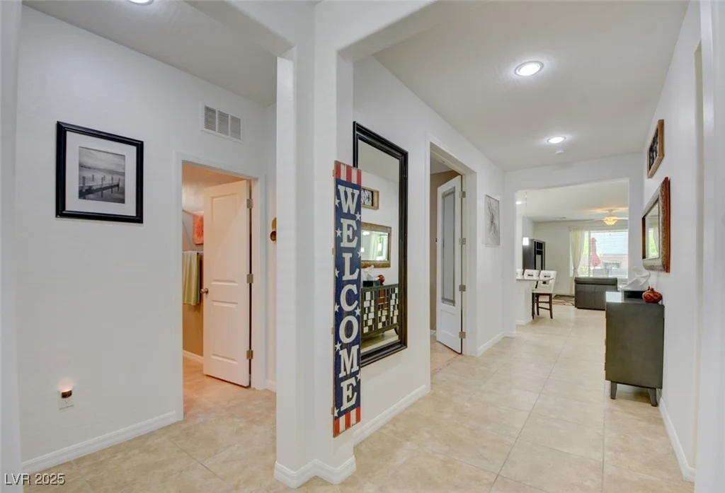 7158 Manolo, Las Vegas, NV 89113