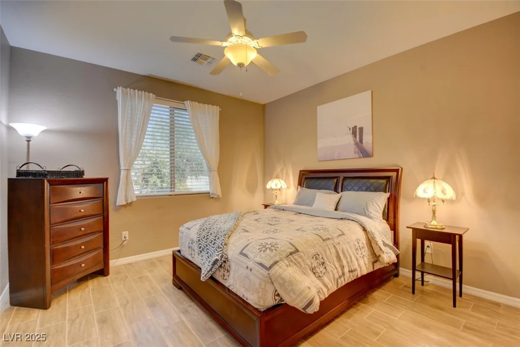 7158 Manolo, Las Vegas, NV 89113
