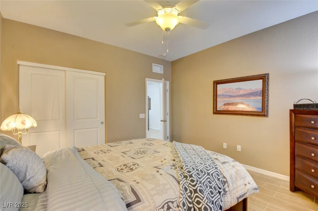 7158 Manolo, Las Vegas, NV 89113