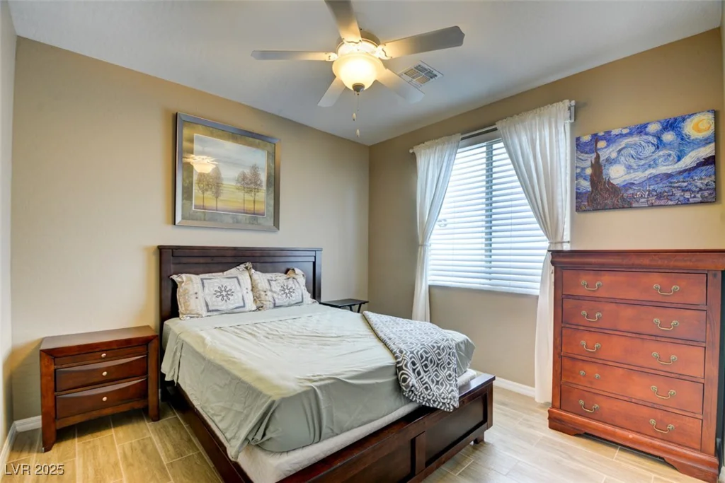 7158 Manolo, Las Vegas, NV 89113
