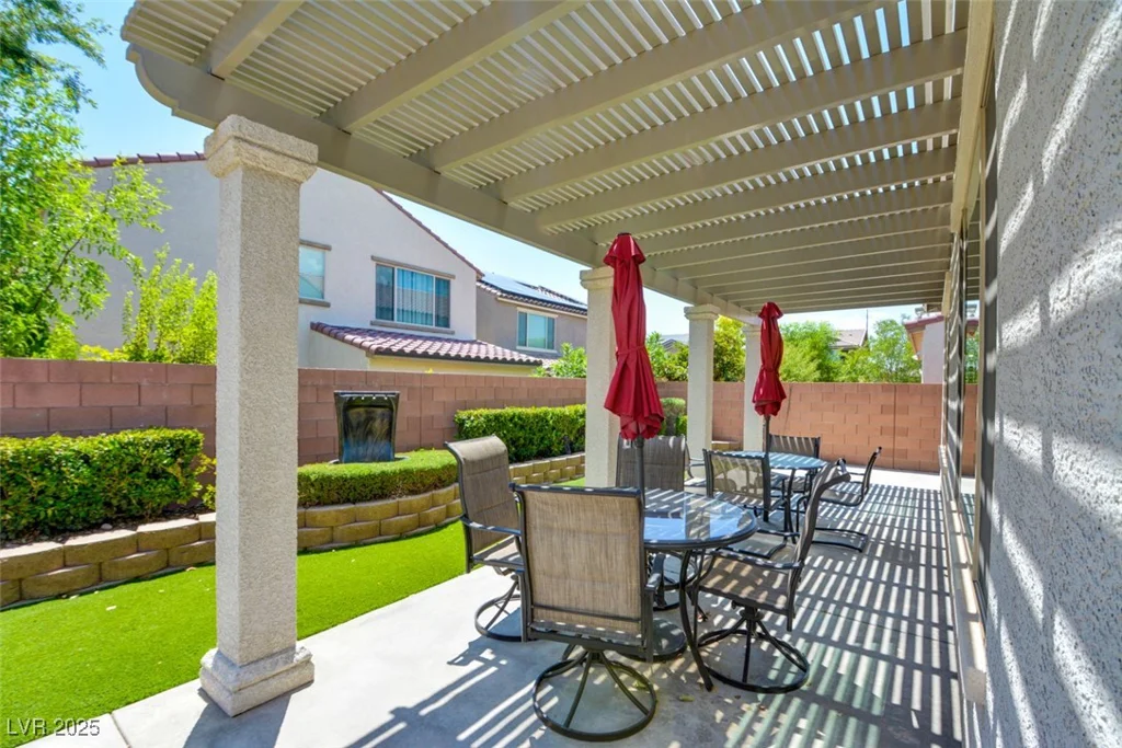 7158 Manolo, Las Vegas, NV 89113