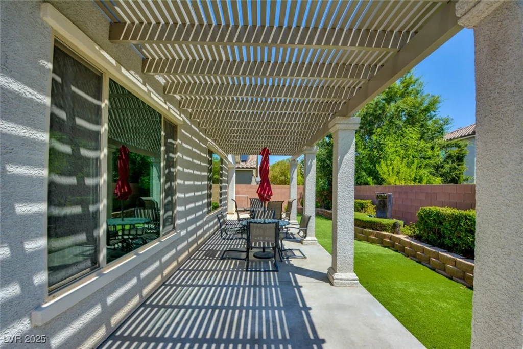 7158 Manolo, Las Vegas, NV 89113