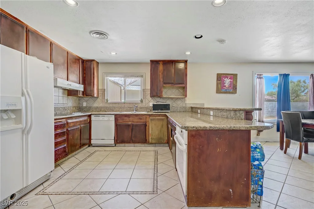 1505 Flag, Las Vegas, NV 89102