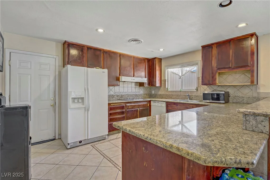1505 Flag, Las Vegas, NV 89102