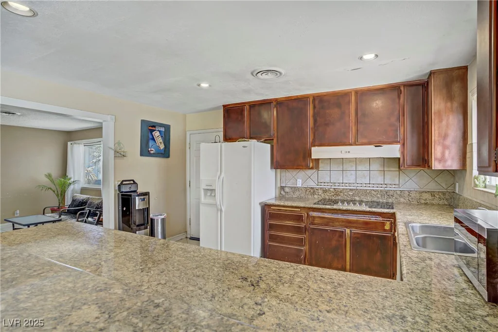 1505 Flag, Las Vegas, NV 89102