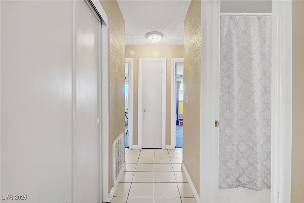 1505 Flag, Las Vegas, NV 89102