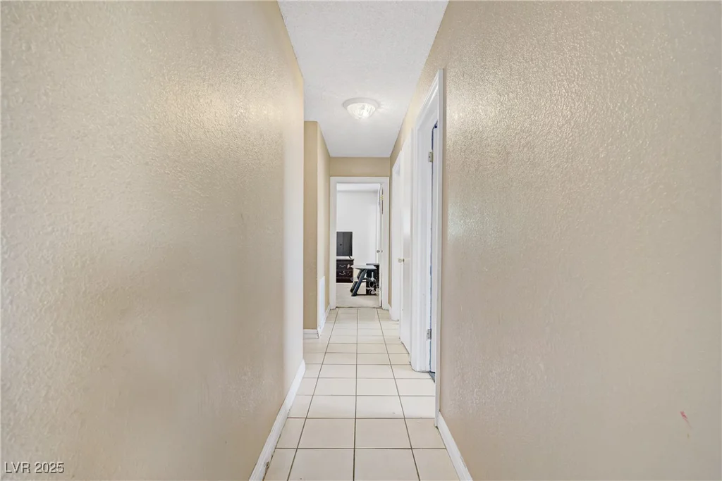 1505 Flag, Las Vegas, NV 89102