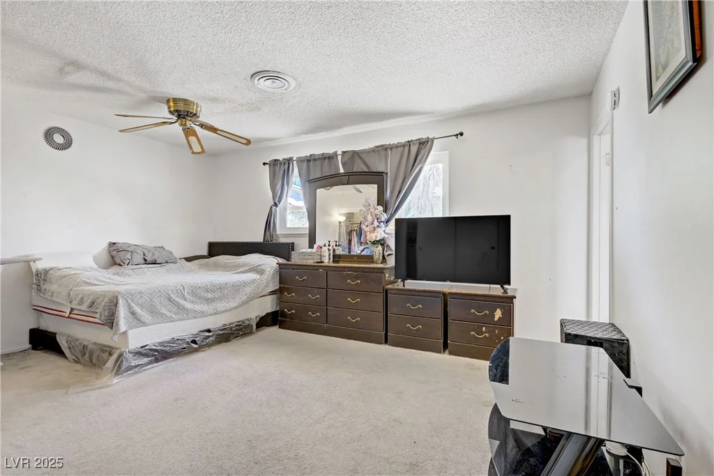 1505 Flag, Las Vegas, NV 89102