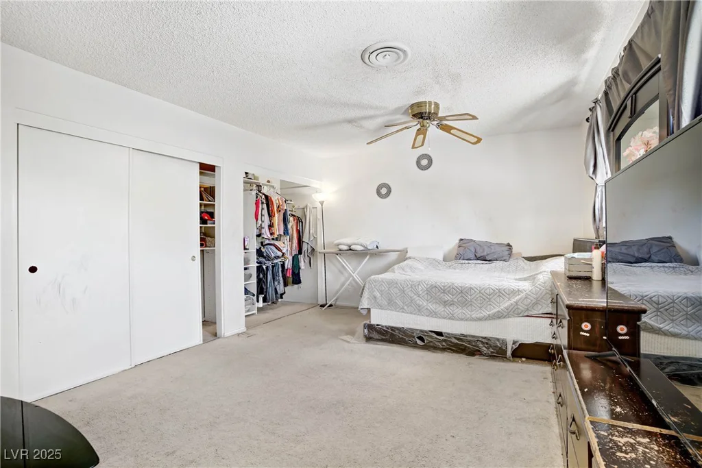 1505 Flag, Las Vegas, NV 89102