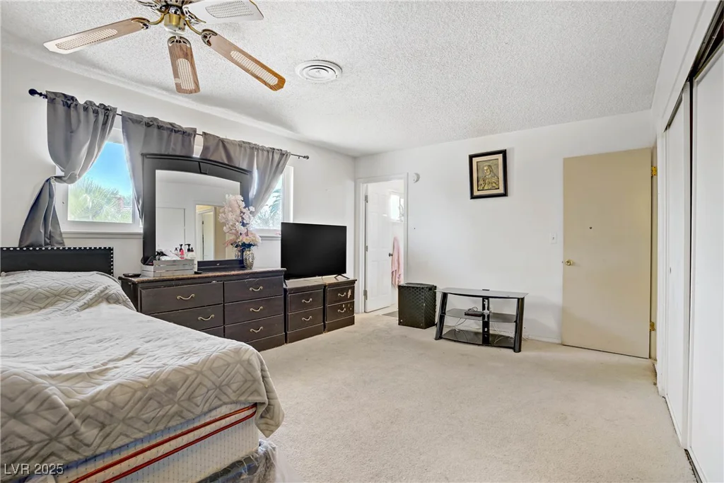 1505 Flag, Las Vegas, NV 89102