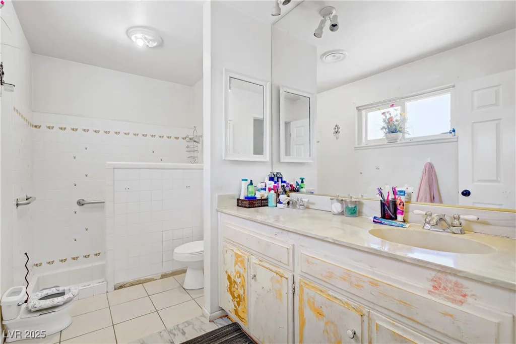 1505 Flag, Las Vegas, NV 89102