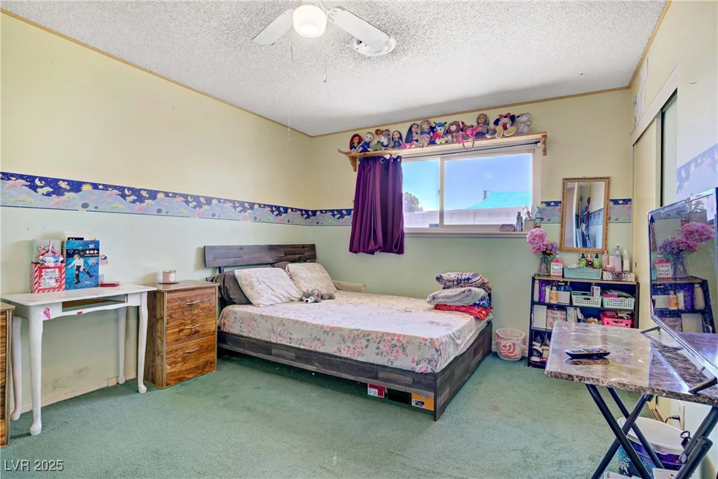 1505 Flag, Las Vegas, NV 89102