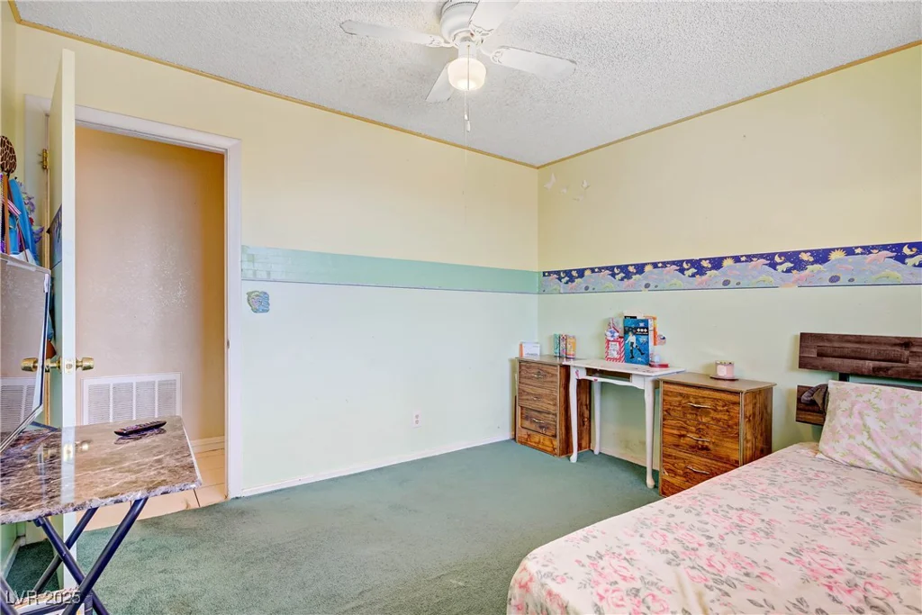 1505 Flag, Las Vegas, NV 89102