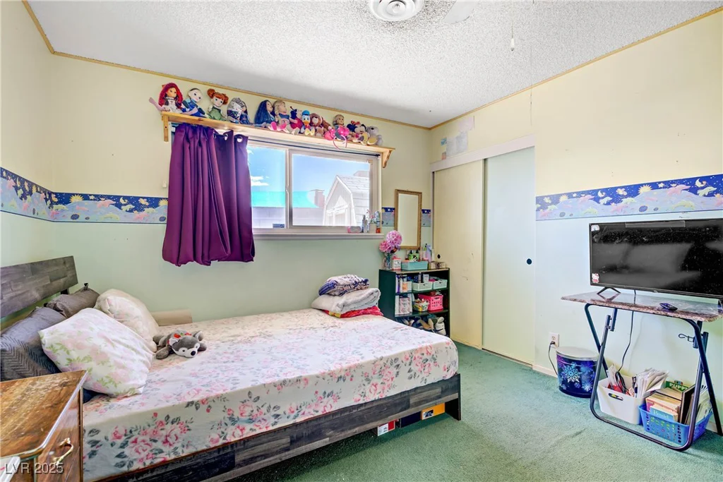 1505 Flag, Las Vegas, NV 89102