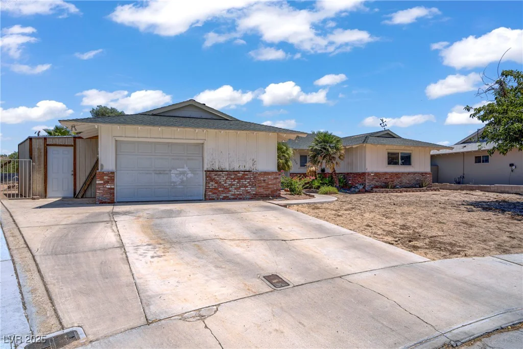 1505 Flag, Las Vegas, NV 89102