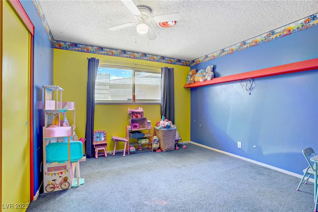 1505 Flag, Las Vegas, NV 89102