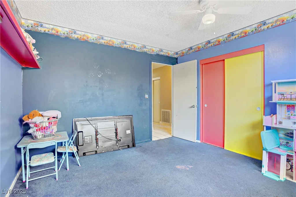 1505 Flag, Las Vegas, NV 89102
