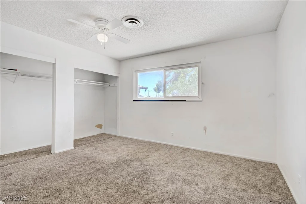 1505 Flag, Las Vegas, NV 89102