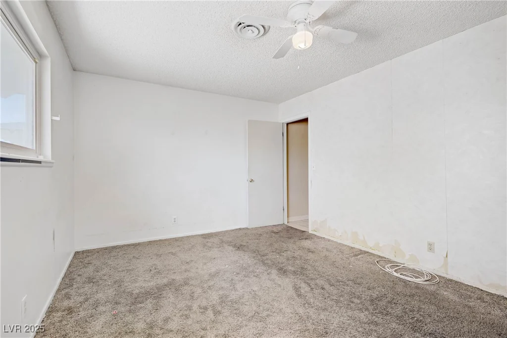 1505 Flag, Las Vegas, NV 89102